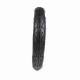 Tyre BYOX for scooter/stroller 8x1 1/4, 2PR Tyre BYOX for scooter/stroller 8x1 1/4, 2PR