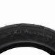 Tyre BYOX for scooter/stroller 8x1 1/4, 2PR Tyre BYOX for scooter/stroller 8x1 1/4, 2PR