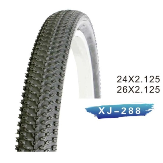 BYOX tyre 26“ x 2.125 (57-559)  XJ288
