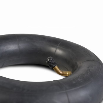 BYOX tube for tricycle/stroller 200-50, curved