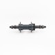 Rear alloy hub WX-A201R Rear alloy hub WX-A201R