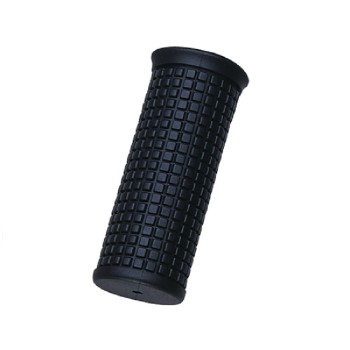 Grips SR25 L=75mm