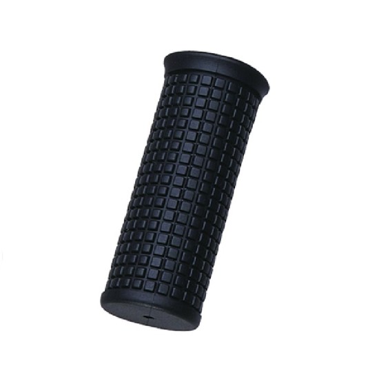 Grips SR25 L=75mm