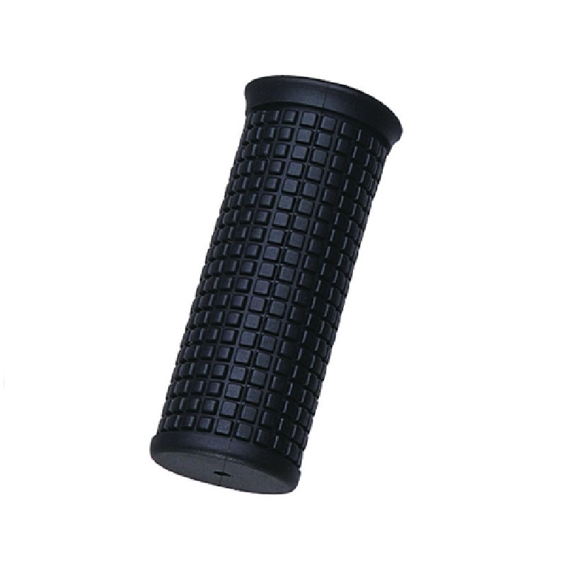 Grips SR25 L=75mm