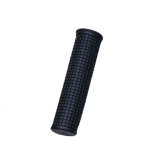Grips SR30 L=115mm