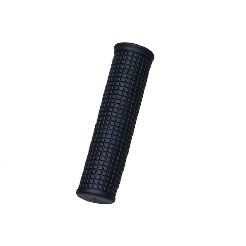 Grips SR30 L=115mm