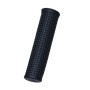 Grips SR30 L=115mm