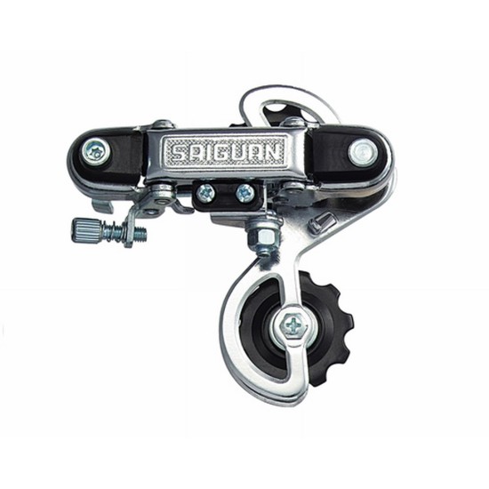 Rear derailleur HG01A Rear derailleur HG01A