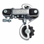 Rear derailleur HG01A