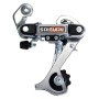 Rear derailleur HG18A