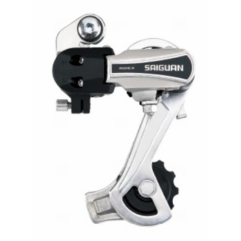 Rear derailleur HG21A