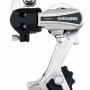 Rear derailleur HG21A