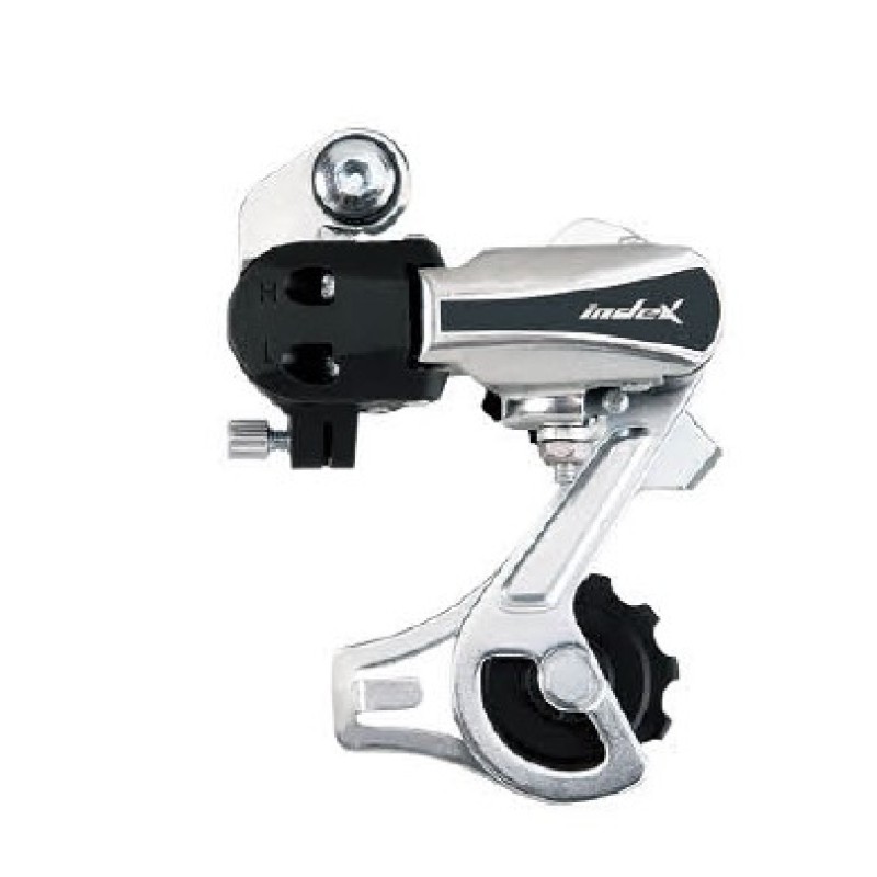 Rear derailleur HG24A