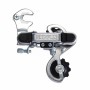 Rear derailleur HG01