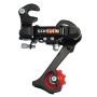 Rear derailleur HG04ED