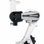 Rear derailleur HG21