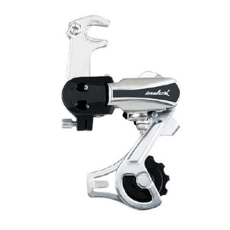 Rear derailleur HG24