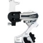 Rear derailleur HG24