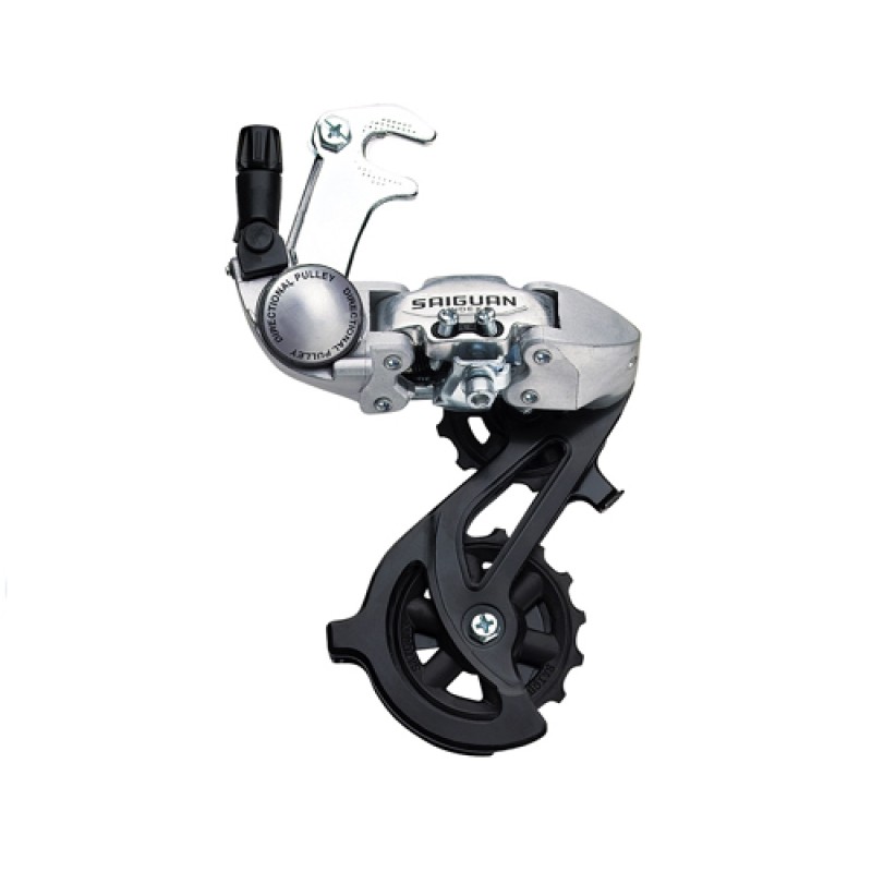 Rear derailleur HG56