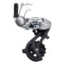 Rear derailleur HG56