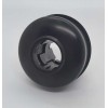 Bicycle bell LZ16