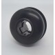 Bicycle bell LZ16