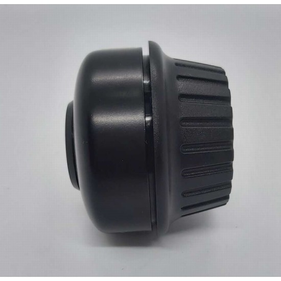 Bicycle bell LZ16