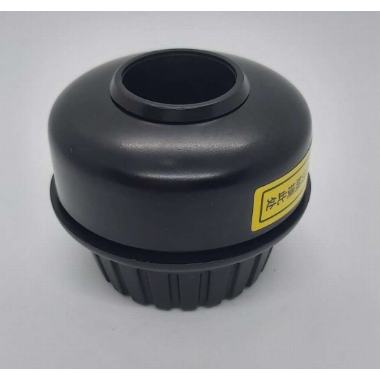 Bicycle bell LZ16