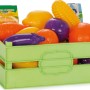 Pilsan 06037 Fruits and vegetables in chest