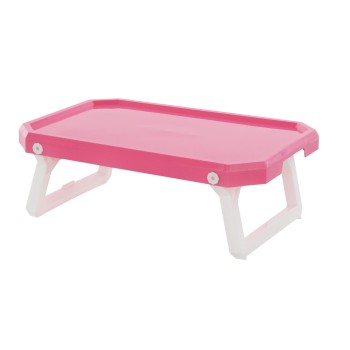 Polesie 61744 Retro tray table