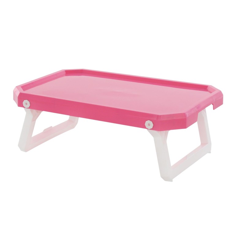 Polesie 61744 Retro tray table