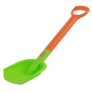 Polesie 44761 Big shovel No