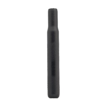 Seat post steel JK1514, ED 25.4*200 mm