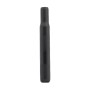 Seat post steel JK1514, ED 25.4*200 mm