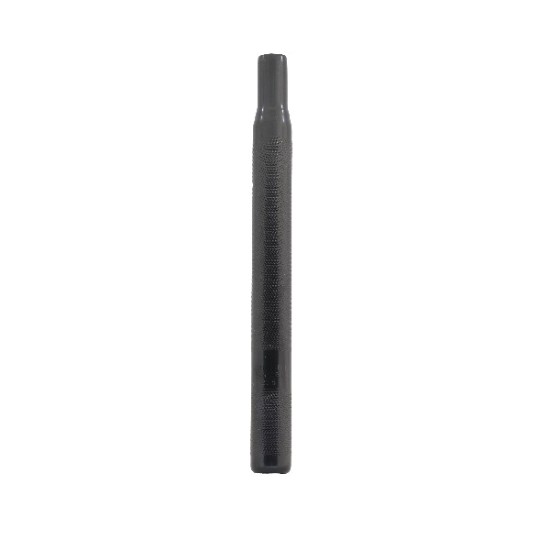 Seat post steel JK1514, ED 28.6*300 mm Seat post steel JK1514, ED 28.6*300 mm