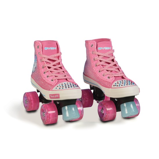 Roller skates Alicorn XL /38-39/