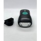 Front light XC-715L, no battery included Front light XC-715L, no battery included
