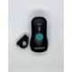 Front light XC-715L, no battery included Front light XC-715L, no battery included
