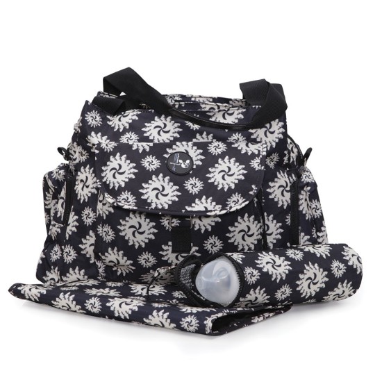 Mama bag Karina