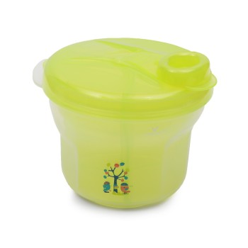 Milk powder case - TC5022