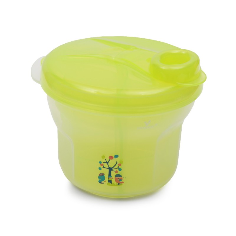 Milk powder case - TC5022