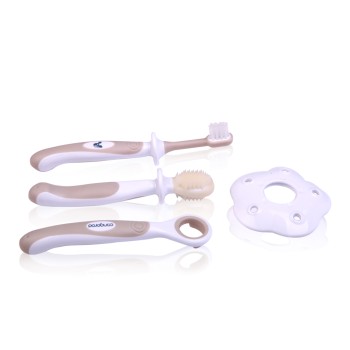 Toothbrush set B1934+1878