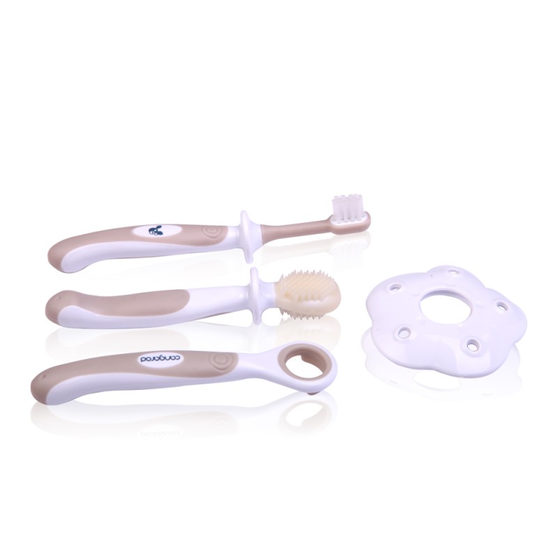 Toothbrush set B1934+1878