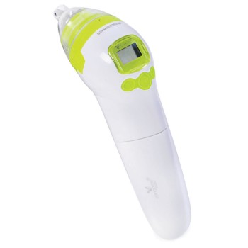 Electric nasal aspirator Purity NC001