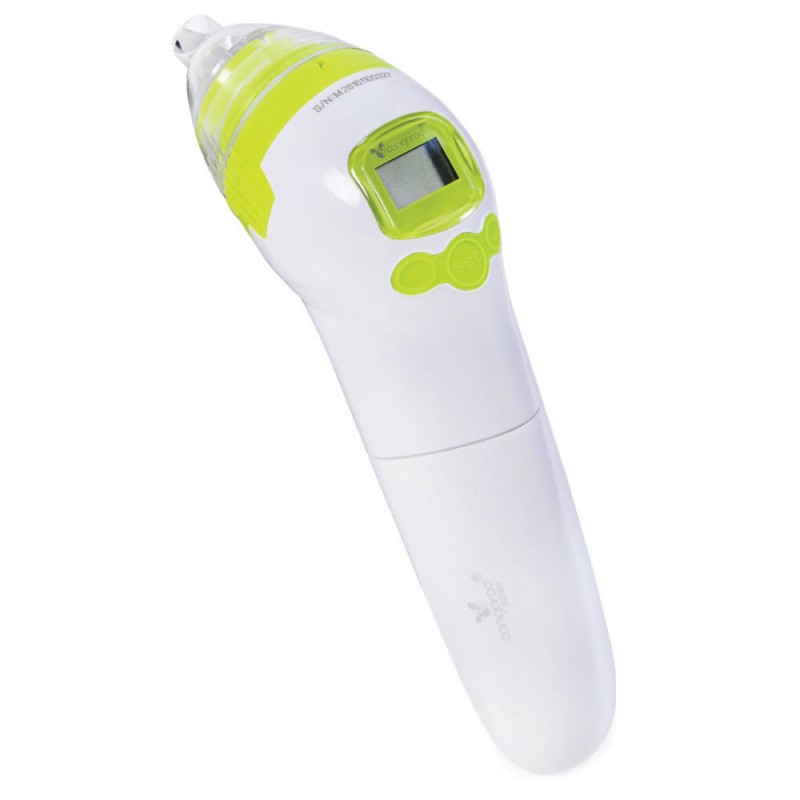 Electric nasal aspirator Purity NC001