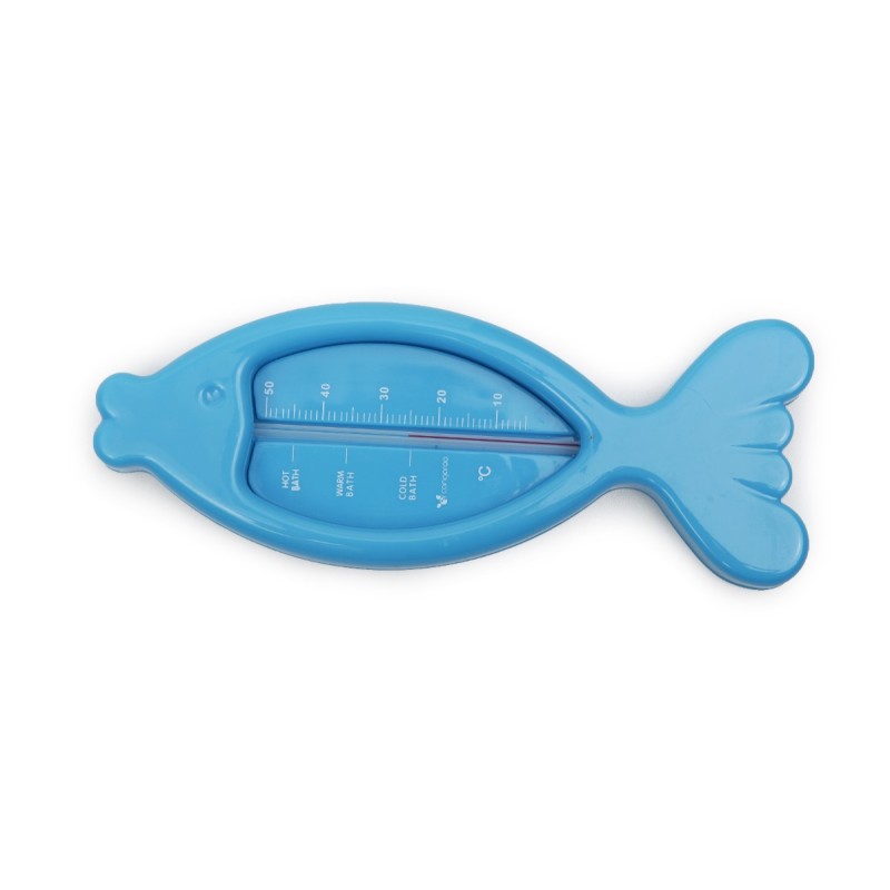 Thermometer Fish T1452