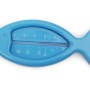 Thermometer Fish T1452