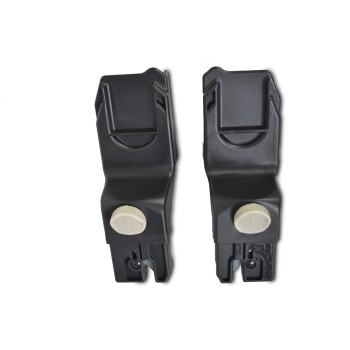 Adaptor for Stroller MIRA