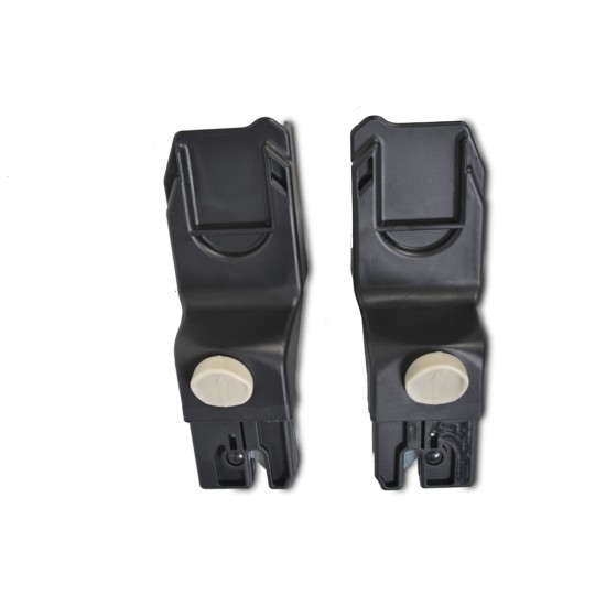 Adaptor for Stroller MIRA Adaptor for Stroller MIRA