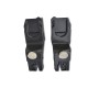 Adaptor for Stroller MIRA Adaptor for Stroller MIRA